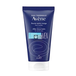 Avene-Men-Baume-Apres-Rasage-50Ml.jpg