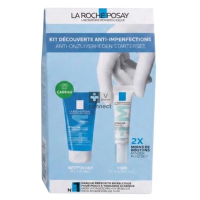 La-Roche-Posay-EffaclarTravel-Kit-2-Produits.jpg