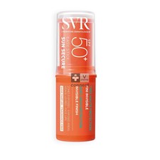 Svr-Sun-Secure-Easy-Stick-Spf50-10-gr.jpg