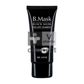 B.Mask-Black-Mask-Peel-Off-Charbon-50-ml.jpg