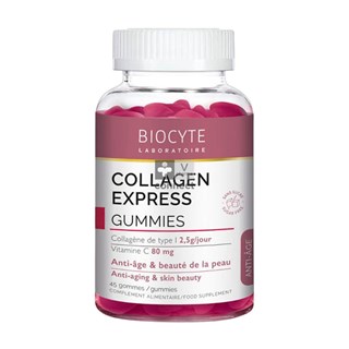 Biocyte-Collagen-Express-45-Gummies.jpg