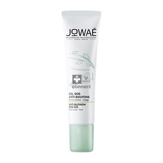 Jowae-Gel-Sos-Boutons-10-ml.jpg