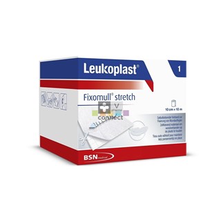 Fixomull-Stretch-10-cm-x-10-m-Leukoplast.jpg