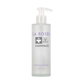 La-Rosee-Flacon-Shampoing-Vide-en-Verre-200-ml-Rechargeable.jpg