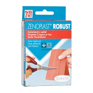 Zenoplast-Pansement-1m-X-6cm.jpg