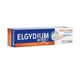 Elgydium-Dentifrice-Protection-Caries-75-ml.jpg