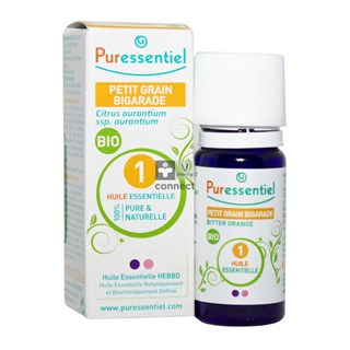 Puressentiel-Petit-Grain-Bigarade-Bio-Huile-Essentielle-10-ml.jpg