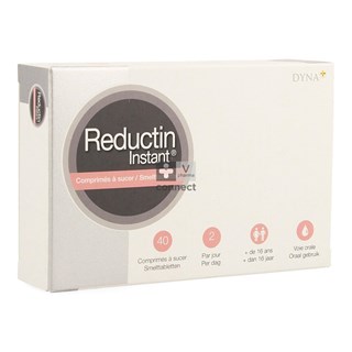 Reductin-Instant-40-Comprimes-A-Sucer.jpg