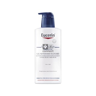 Eucerin-Urearepair-Plus-Gel-Nettoyant-5-Uree-400-ml.jpg