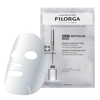 Filorga-Ncef-Revitalize-Sheet-Mask-20mll.jpg