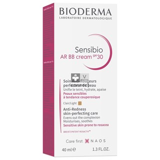 Bioderma-Sensibio-AR-BB-Creme-40-ml-.jpg