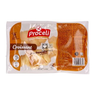 Proceli-Croissants-4-Pieces.jpg