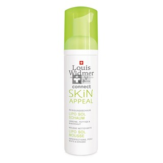 Widmer-Skin-Appeal-Lipo-Mousse-Sans-Parfum.jpg