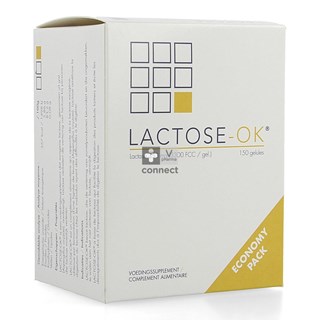 Lactose-Ok-Gel.-150.jpg
