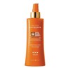 Esthederm-Adaptasun-Lait-Extreme-200-ml.jpg