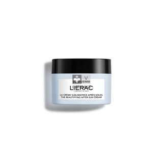 Lierac-Sunissime-Creme-Sublimatrice-Apres-Soleil-Corps-200-ml.jpg