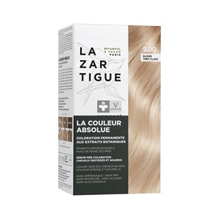 Lazartigue-Couleur-Absolue-9.00-Blond-Tres-Clair.jpg