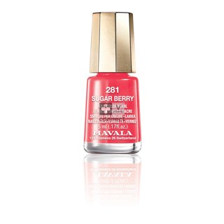 Mavala-Vernis-a-Ongles-Mini-Color-281-Sugar-Berry.jpg