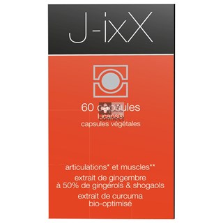 J-Ixx-60-Capsules.jpg