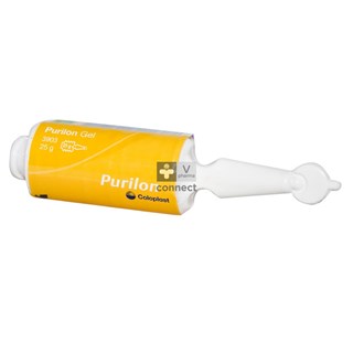 Comfeel-Purilon-Gel-15gr-5-Pieces-39001.jpg