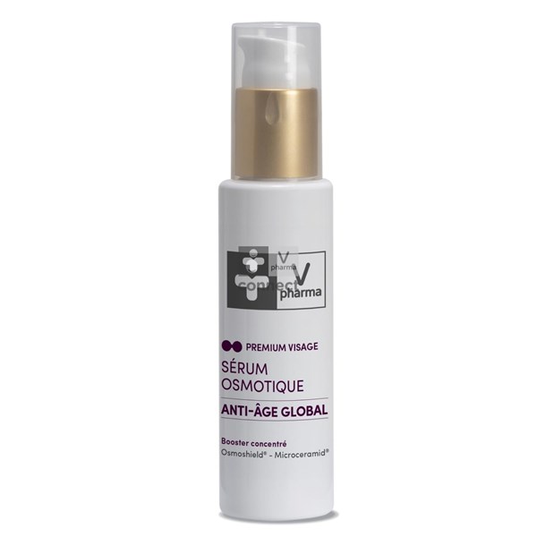 VPharma-Premium-Serum-Osmotique-Anti-Age-Global-30-ml.jpg