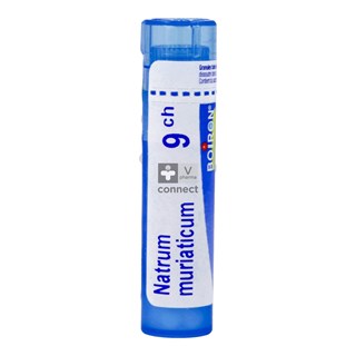 Natrium-Mur.-Glob.-9ch-Unda--.jpg