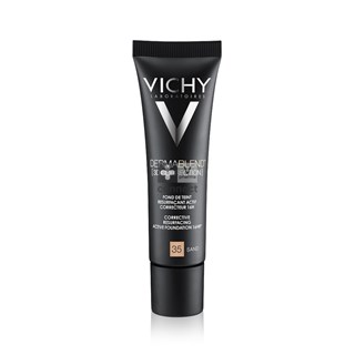Vichy-Dermablend-Correction-3D-35-30-ml.jpg