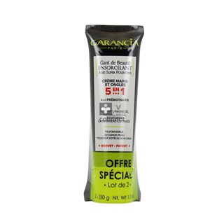 Garancia-Gant-de-Beaute-Creme-Tube-2-x-50-ml.jpg