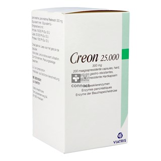 Creon-25000-Gellules-200-X-300-Mg.jpg