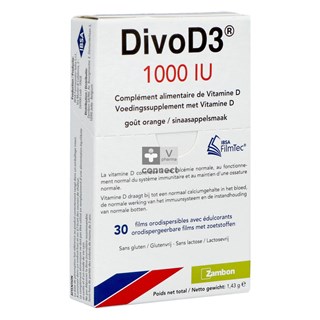 Divod3-1000Ui-Film-Orodisp-30.jpg