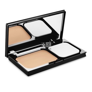 Vichy-Dermablend-Compact-15-10-g.jpg