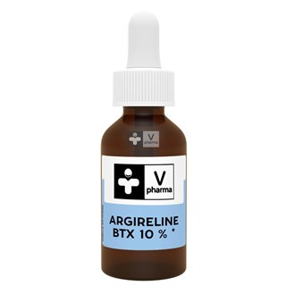 Vph-Actif-Conc.-Argireline-20Ml.jpg