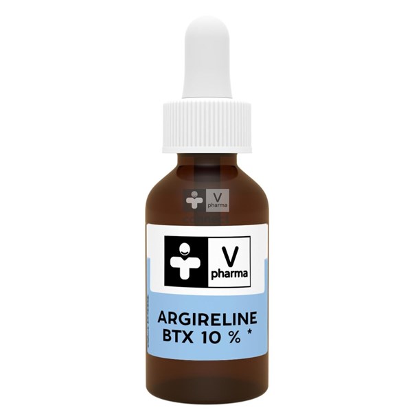 Vph-Actif-Conc.-Argireline-20Ml.jpg