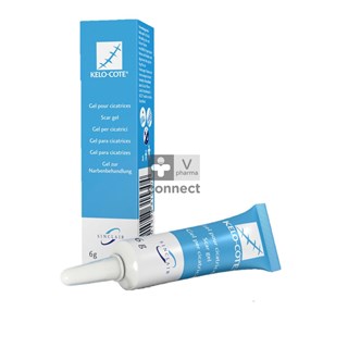 Kelo-Cote-Gel-Silicone-6-g.jpg