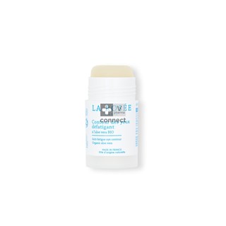 La-Rosee-Contour-Yeux-Defatigant-Stick-15-ml.jpg