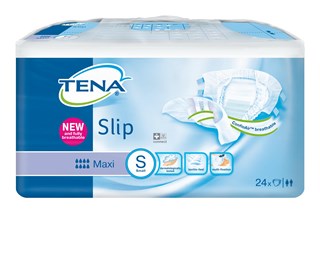 Tena-Slip-Maxi-Small-24-Protections.jpg