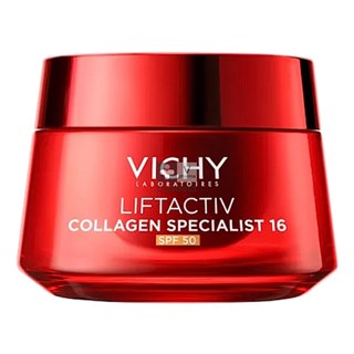 Vichy-Liftactiv-Collagen-Specialist-16-Creme-de-Jour-Spf50-50-ml.jpg