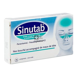 Sinutab-500-Comprimes-15x30-Mg.jpg