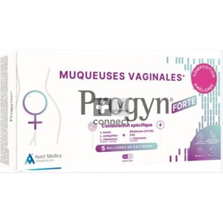 Progyn-Forte-32-gelules-Promo-(257).jpg