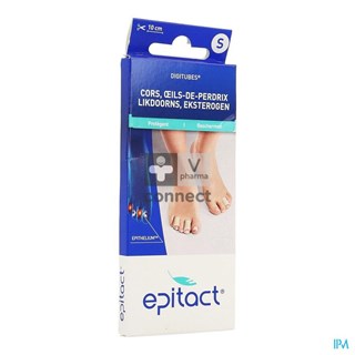 Epitact-Digitube-Small.jpg