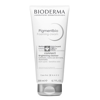 Bioderma-Pigmentbio-Foaming-Creme-200-ml.jpg
