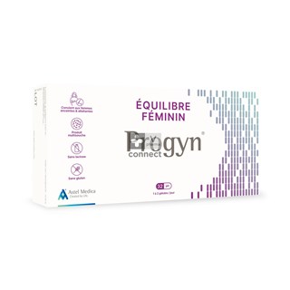 Progyn-32-Gellules.jpg