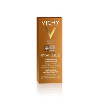Vichy-Lait-Autobronzant-Visage-Et-Corps-100ml.jpg