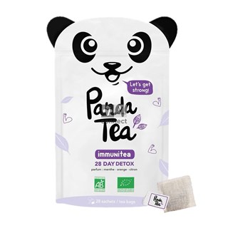 Panda-Tea-Immunitea-28-Days.jpg