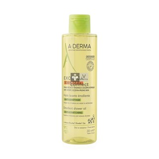 Aderma-Exomega-Control-Huile-lavante-emolliente-200Ml.jpg