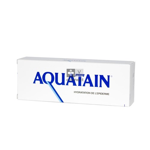Aquatain Creme  50 gr
