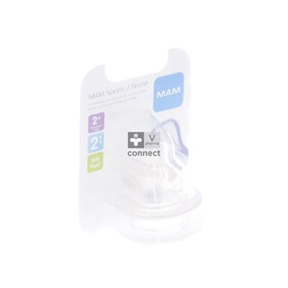 Mam-Tetine-Silicone-Spill-Free-6.jpg