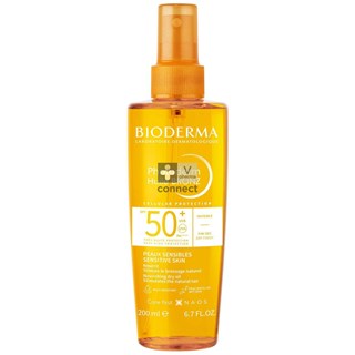 Bioderma-Photoderm-Bronz-Huile-Seche-SPF50-Spray-200-ml.jpg