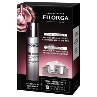 Filorga-Copack-NCEF-Revitalize-Serum.jpg