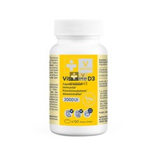 VPharma-Vitamine-D-2000-UI-120-Perles.jpg